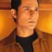 Randeep Hooda opens up on next directorial: Maybe I will make an action film next