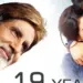 Reliance Entertainments Celebrates 19 Years Of Waqt