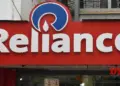 Reliance Retail records gross revenues of Rs 3.06 lakh crore for FY24