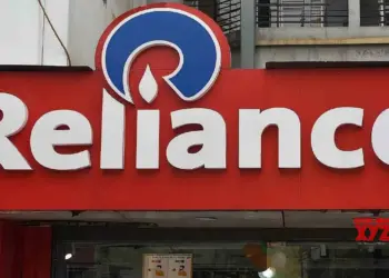 Reliance Retail records gross revenues of Rs 3.06 lakh crore for FY24