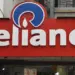 Reliance Retail records gross revenues of Rs 3.06 lakh crore for FY24