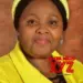 S. African parliament speaker faces possible arrest after losing court bid