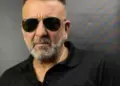 Sanjay Dutt Clarifies Rumors About Joining Politics: “I Am Not Joining Any Party or Contesting Elections”