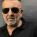 Sanjay Dutt Clarifies Rumors About Joining Politics: “I Am Not Joining Any Party or Contesting Elections”