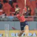 IPL 2024: Shashank, Ashutosh’s valiant effort in vain as SRH beat PBKS by two runs