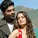 Shaurya Mehta’s music video ‘Dil Ye Dilbarro’ has shades of SRK’s ‘Gerua’