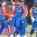 IPL 2024: Sudarshan, Miller fifties in vain as DC edge GT by four runs