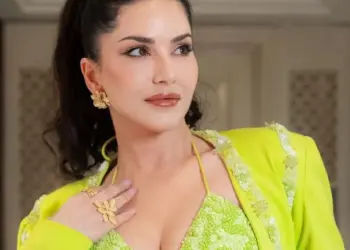 Sunny Leone condemns physical violence on ‘MTV Splitsvilla X5’: ‘Animals have better code of conduct’