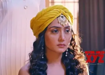 Tension soars in ‘Vanshaj’ as DJ searches for mysterious girl; Yukti reveals true identity