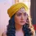Tension soars in ‘Vanshaj’ as DJ searches for mysterious girl; Yukti reveals true identity
