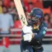 IPL 2024: Tewatia cameo after brilliant bowling effort helps Titans outplay PBKS