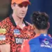 IPL 2024: Travis-Abhishek fireworks, Natarajan’s four-fer propel SRH to big 67-win over DC