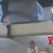 UP bizman pushes man off hotel’s terrace after argument