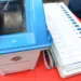 Udhampur LS seat: Over 16.23 lakh voters to decide fate of 12 candidates