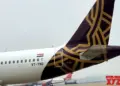 Vistara responds to uptick in flight cancellations