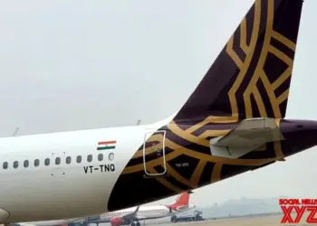 Vistara responds to uptick in flight cancellations