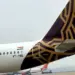 Vistara responds to uptick in flight cancellations