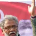 Vote for any party in Bengal that can defeat the BJP, says CPI-ML