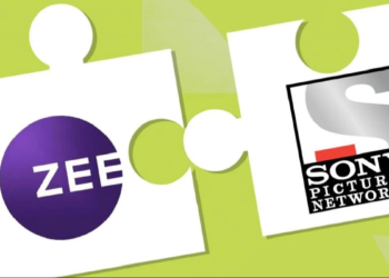 ZEE withdraws merger implementation application from NCLT, to pursue claims against Sony