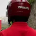 Zomato increases mandatory platform fee to Rs 5