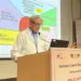‘Illness To Wellness’ & ILBS caution against rising cases of liver disease, stress urgent need to create awareness