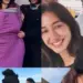 ‘Kalki 2898 AD’ shoot diaries: Disha braves chilly winds, poses with Prabhas in Italy