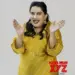 ‘Zany’ Indian-American stand-up comedian Zarna Garg to tour Mumbai, Delhi
