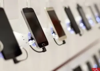 1 out of 7 iPhones in the world is manufactured in India: PM Modi