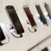1 out of 7 iPhones in the world is manufactured in India: PM Modi