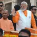 12 CMs to attend PM Modi’s nomination from Varanasi today