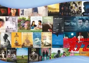 16th Habitat Film Festival to play host to 30 directors, 27 languages over 10 days