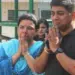 Haryana: 18-year-old girl gives new lease of life to four