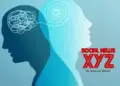36 pc adults say social media taught them about mental health issues: Report