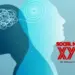 36 pc adults say social media taught them about mental health issues: Report