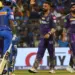 IPL 2024: A special win, says spinner Varun Chakravarthy as KKR beat MI at Wankhede after 12 years