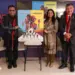 A.R. Rahman unveils teaser of his docu-feature ‘Headhunting to Beatboxing’ at Cannes Film Festival
