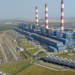 Adani Power logs 37 per cent revenue growth in FY24, consolidated PBT more than doubled