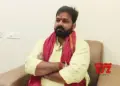 After expulsion from BJP, Bhojpuri star Pawan Singh releases ‘manifesto’ for Karakat LS seat