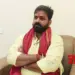 After expulsion from BJP, Bhojpuri star Pawan Singh releases ‘manifesto’ for Karakat LS seat