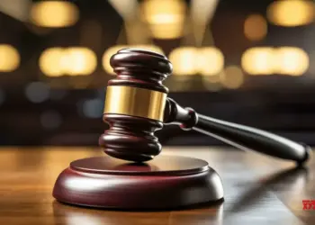 Allahabad HC reverses acquittal of two accused after 43 years