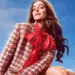 Ananya Panday Starrer Call Me Bae, Gets A Release Date