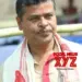 Assam BJP issues show cause notice to ex-MLA for criticising party leadership