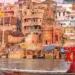 Boating on Ganga river in Varanasi prohibited after 8:30 p.m.