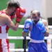 Boxing World qualifiers: Perfect day for India as Siwach, Sanjeet, Jaismine advance with convincing wins