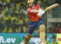 IPL 2024: Brar & Chahar; Bairstow & Rossouw help PBKS register comfortable seven-wicket win over CSK