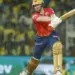 IPL 2024: Brar & Chahar; Bairstow & Rossouw help PBKS register comfortable seven-wicket win over CSK