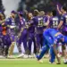 IPL 2024: Brilliant bowling helps KKR beat MI by 18 runs, become first team to reach Playoffs