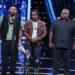 Comedians Gaurav More, Kaveri Priyam, Inder Sahani team up for ‘AI Film’ gag