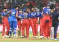 IPL 2024: Dayal takes 3-20 as RCB beat DC by 47 runs, register fifth successive victory