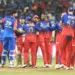 IPL 2024: Dayal takes 3-20 as RCB beat DC by 47 runs, register fifth successive victory